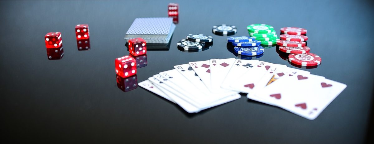 Casino-Mythen und Falschinformationen im Check