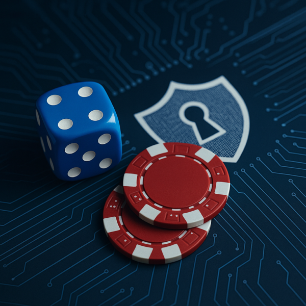 Online Casino & sicheres Spielen – wie man Verantwortung übernimmt
