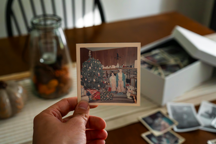 fotobox-die-einstellung